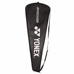 Yonex Nanoflare 380 Sharp